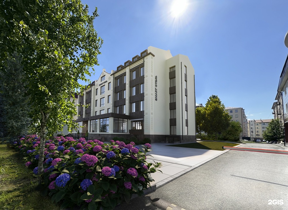 Свежие новости компании РОСТЕЛЕКОМ на 18 апреля 2025 года