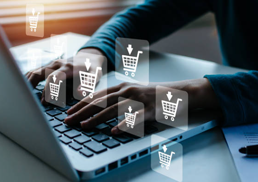 Что даст Boxberry бизнесу Яндекса?