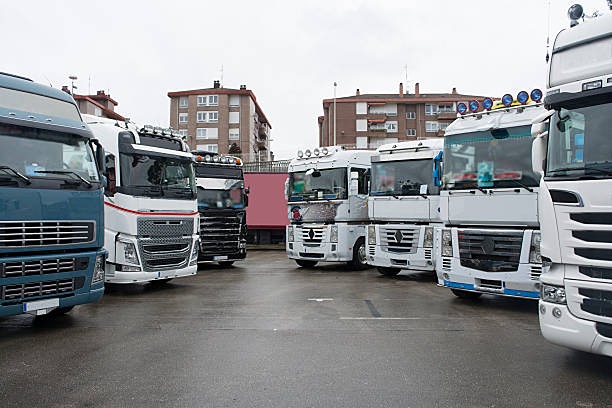 Денис Дорохов и Денис Михеев посетили «КАМАЗ»