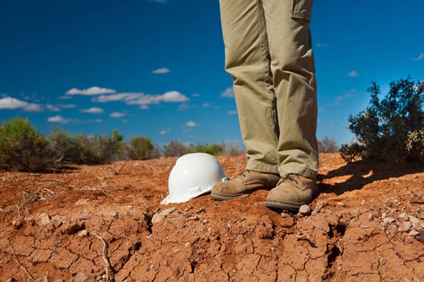 Почему компания «Полюс» решила продать свой проект «Марокское» компании ЮГК?