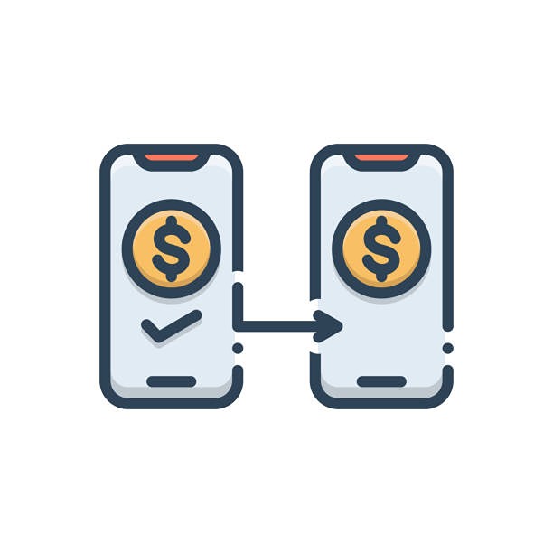 Почему ВТБ вводит комиссию на переводы физлиц бизнесу через корсчета иностранных банков?