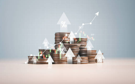 Каков размер дивидендов «Яндекса» за 2024 год?