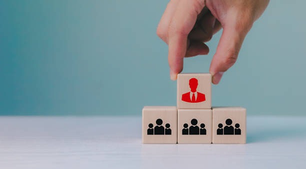 Почему свой пост покинул Игорь Озар, глава компании РКК «Энергия»?