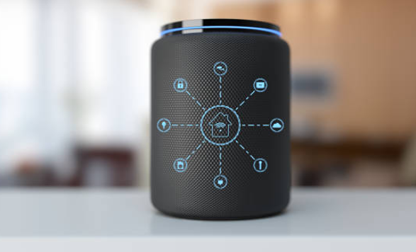 В каких магазинах можно найти новинки от Яндекса?