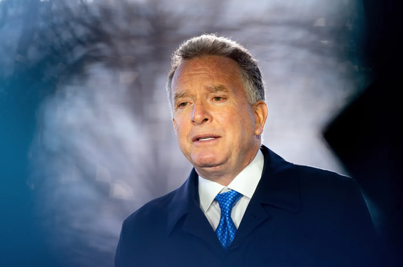 Ограничит ли Иран свою ядерную программу? 