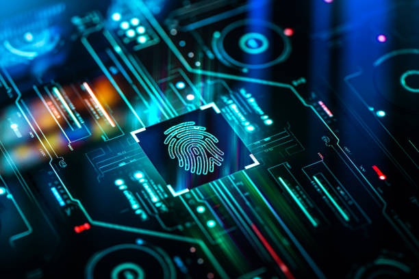 Группа Астра обучает защите данных