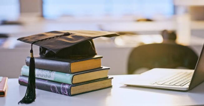 Трудоустройство в Яндекс