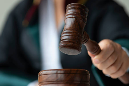 Судьба российских активов на Украине