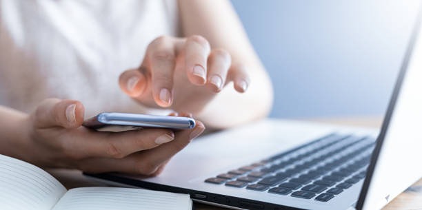 МТС улучшает мобильный интернет в регионах