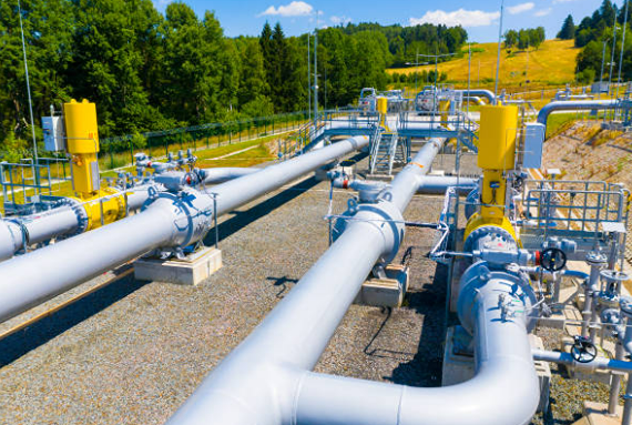 Ремонтные работы успешно завершены