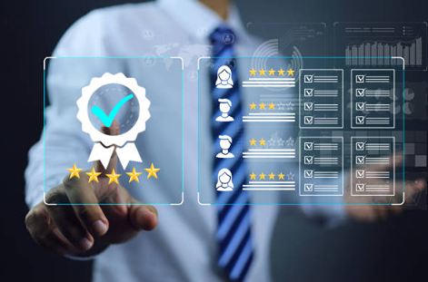 Актуальные новости СВЕТОФОР ГРУПП на 18 апреля 2025 года