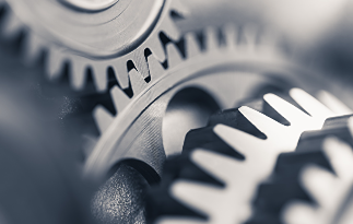 Растёт ли промышленность в Евросоюзе? 