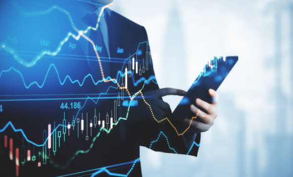 Можно ли досрочно продать облигации на фондовом рынке?