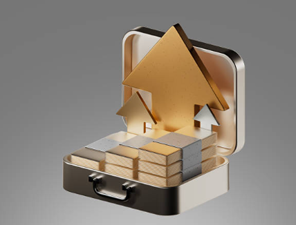 Планирует ли Русал выплачивать дивиденды?