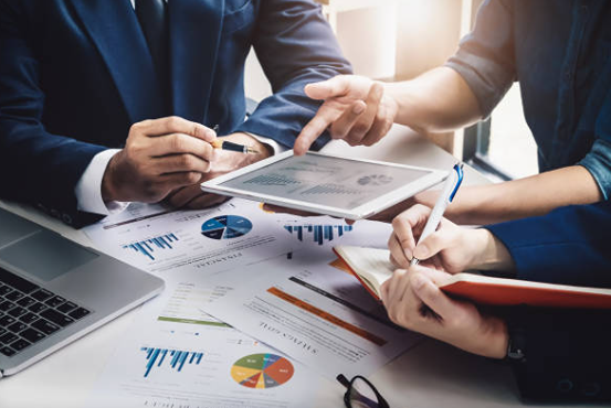 Совет директоров ПАО «Северсталь» принял решение о выпуске биржевых облигаций на общую сумму 300 миллиардов рублей