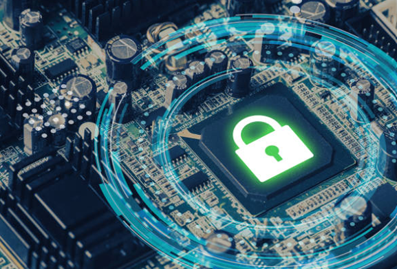 Каковы результаты сотрудничества «Кросс технолоджис» и «Сбер А» в рамках проекта по информационной безопасности?