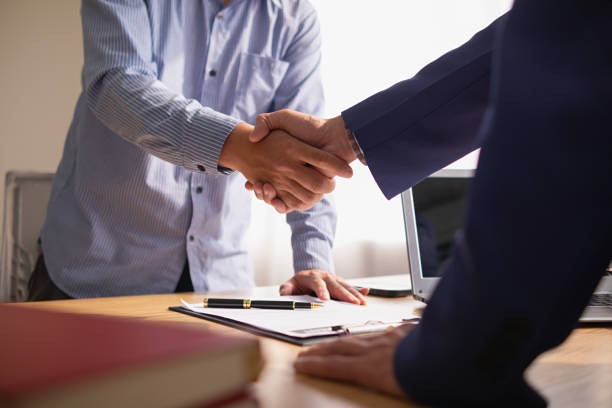 «Норникель» активно укрепляет связи с компаниями Красноярского края. За последние пять лет объём взаимных поставок между ними достиг 220 миллиардов рублей