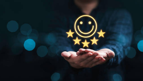 Какой кредитный рейтинг у компании ПАО «ЯТЭК»?