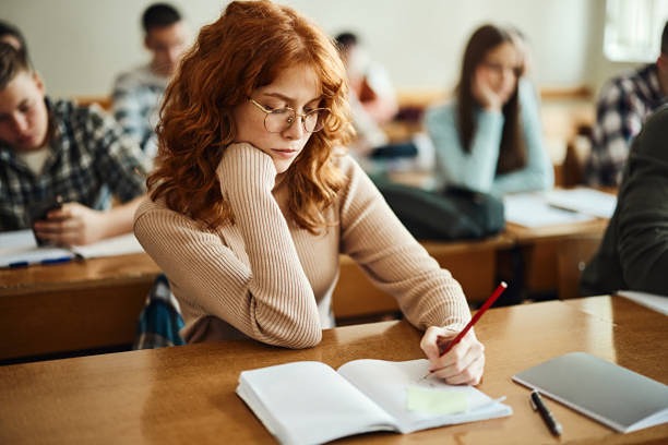 Когда завершится досрочный этап ОГЭ?