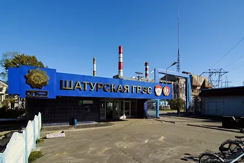 Новости компании ЮНИПРО на 21 апреля 2025 года