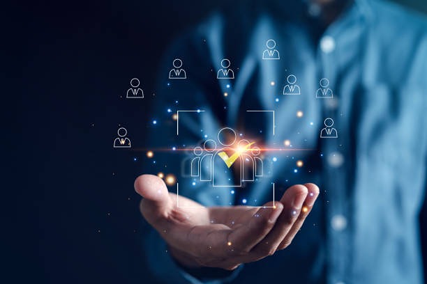 Какие корпоративные мессенджеры есть на российском рынке?