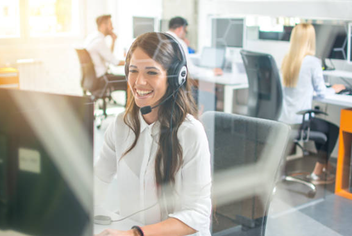 Почему «Билайн» выбрал платформу «Контур.Толк» для корпоративных коммуникаций?