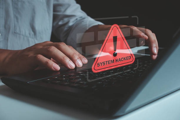 Новости компании «ГРУППА ПОЗИТИВ» на 21 апреля 2025 года