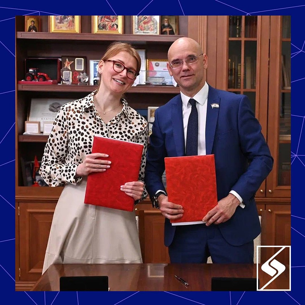 В каких социальных проектах принимает участие АФК «Система»?