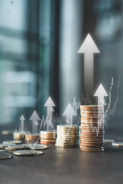 Какая выручка у компании «Промомед»?