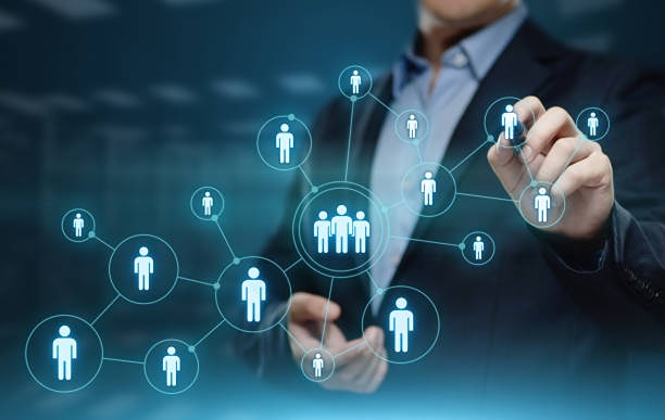 Кто лидер по трудоустройству в Якутии? 