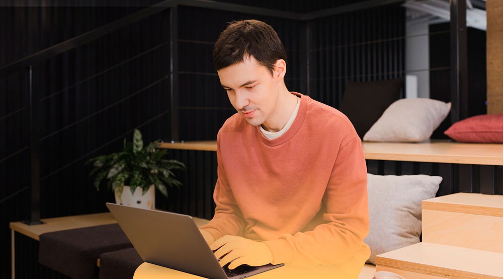 Как Яндекс увеличивает доступность образовательных программ в регионах?