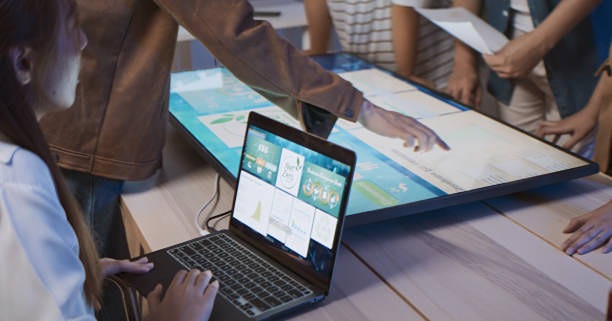 Во что инвестирует 100 млн рублей компания АЛРОСА?