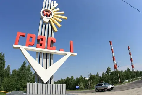 Новости ЮНИПРО