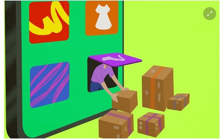 Будет ли повышение цен на маркетплейсах?