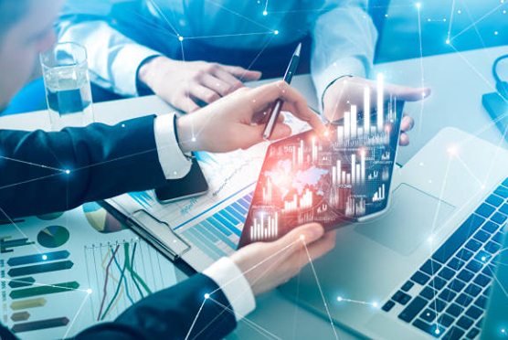 Какие новые условия размещения акций Segezha Group после дополнительной эмиссии?