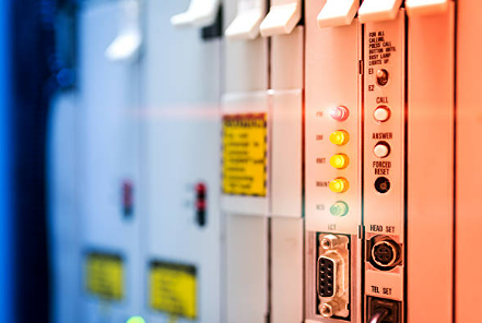 Какие новые продукты планирует выпустить компания «ЭЛЕМЕНТ»?