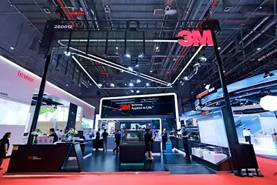 Как будут выглядеть машины в будущем?