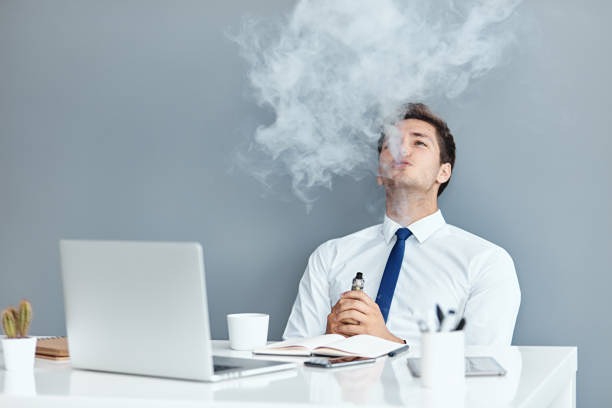 Как не потерять работу?