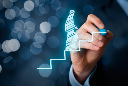 Есть ли вакансии в компании «РУСГИДРО»?