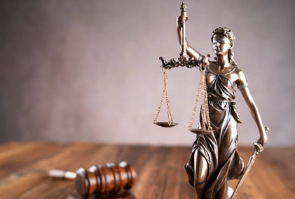 Почему Linde Holdings Netherlands подал кассационную жалобу на Газпром?