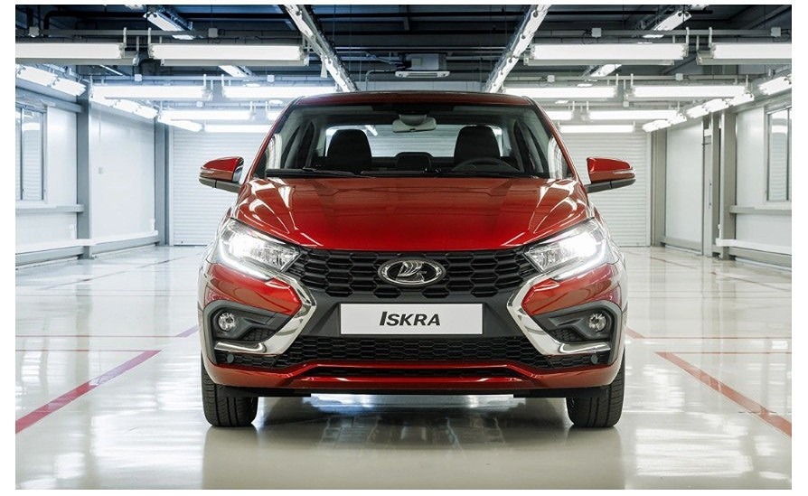 Что сказывается негативно на российский автопром? 