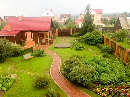 Сколько стоит купить дачу?