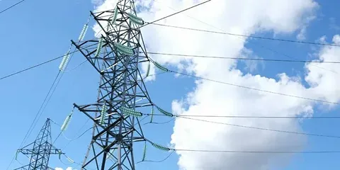 Где проведёт модернизацию электросетей Якутскэнерго?