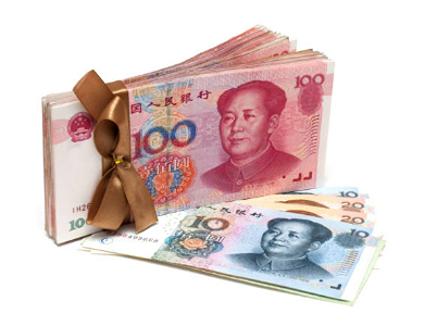 Какие облигации в юанях стоит рассмотреть?