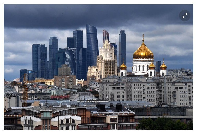 Будут ли штрафовать по закону, за фото храмов без крестов?