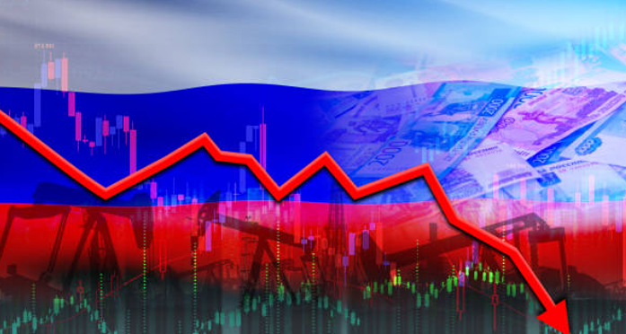Что произошло на срочном рынке Московской биржи?
