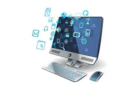 Как прошел фестиваль RusLinuxInstallFest?