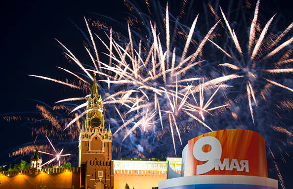 Как Сбер поддерживает «Бессмертный полк онлайн»?