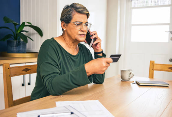 Как «Билайн» помогает в защите от мошенников? 