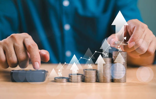 Южуралзолото: отчёт МСФО